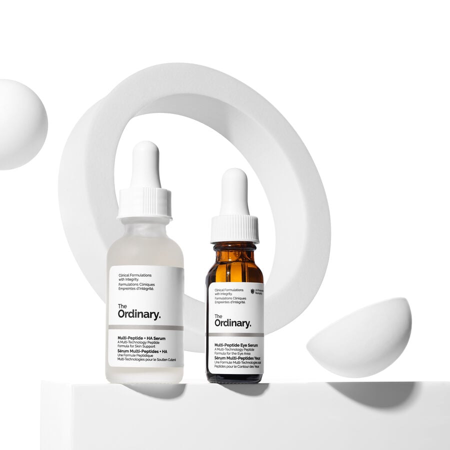 the-multi-peptide-collection-a5 2022-10-28-ORD-O.Lab-Mlt-Pptd-Eye-Groupshot-ISA-ARA-02-Lvl-1x1.jpg
