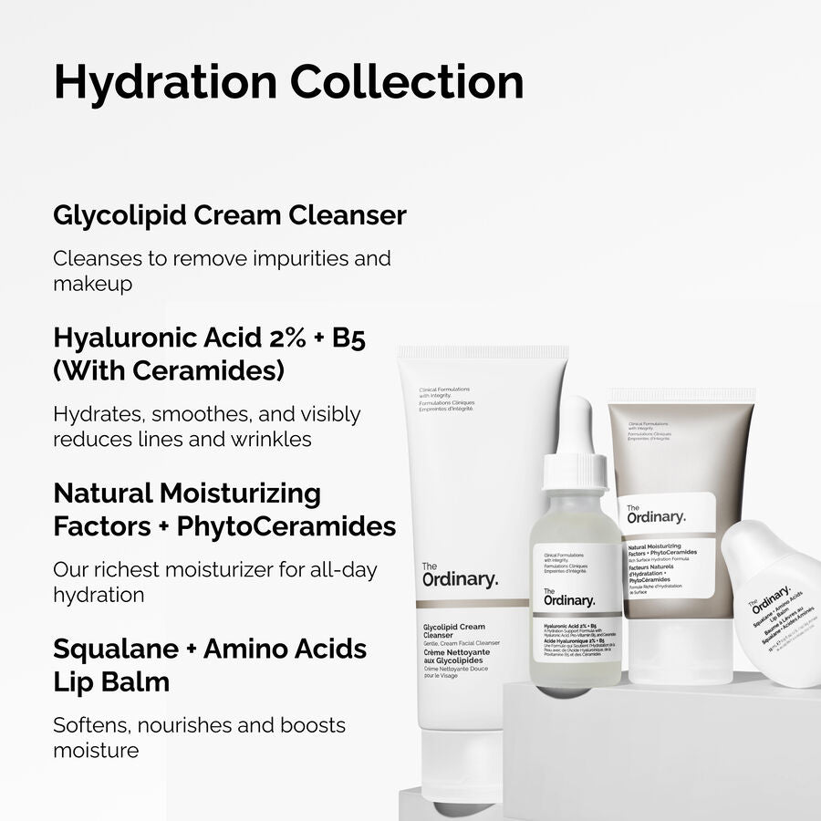 the-hydration-collection-w2 ORD-Hydration-Benefits-Graphic.jpg