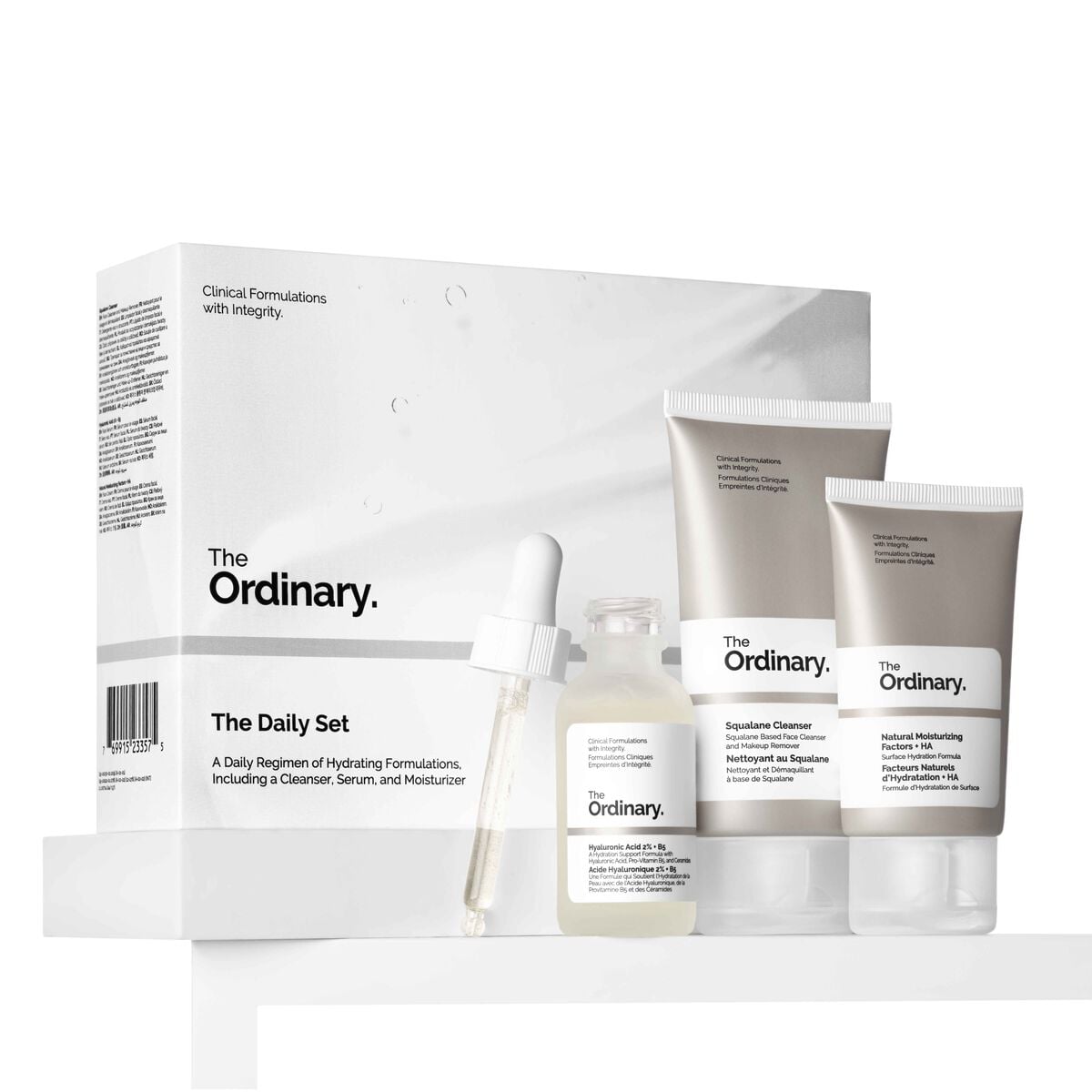 the-daily-set-q9 ORD-Lifestyle-TheDailySet-rezised.jpg