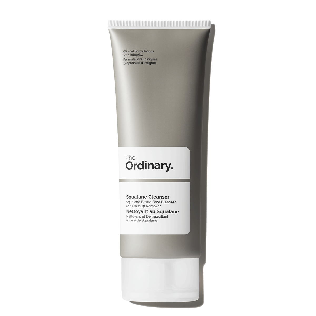 squalane-cleanser-y1 rdn-squalane-cleanser-150ml.png
