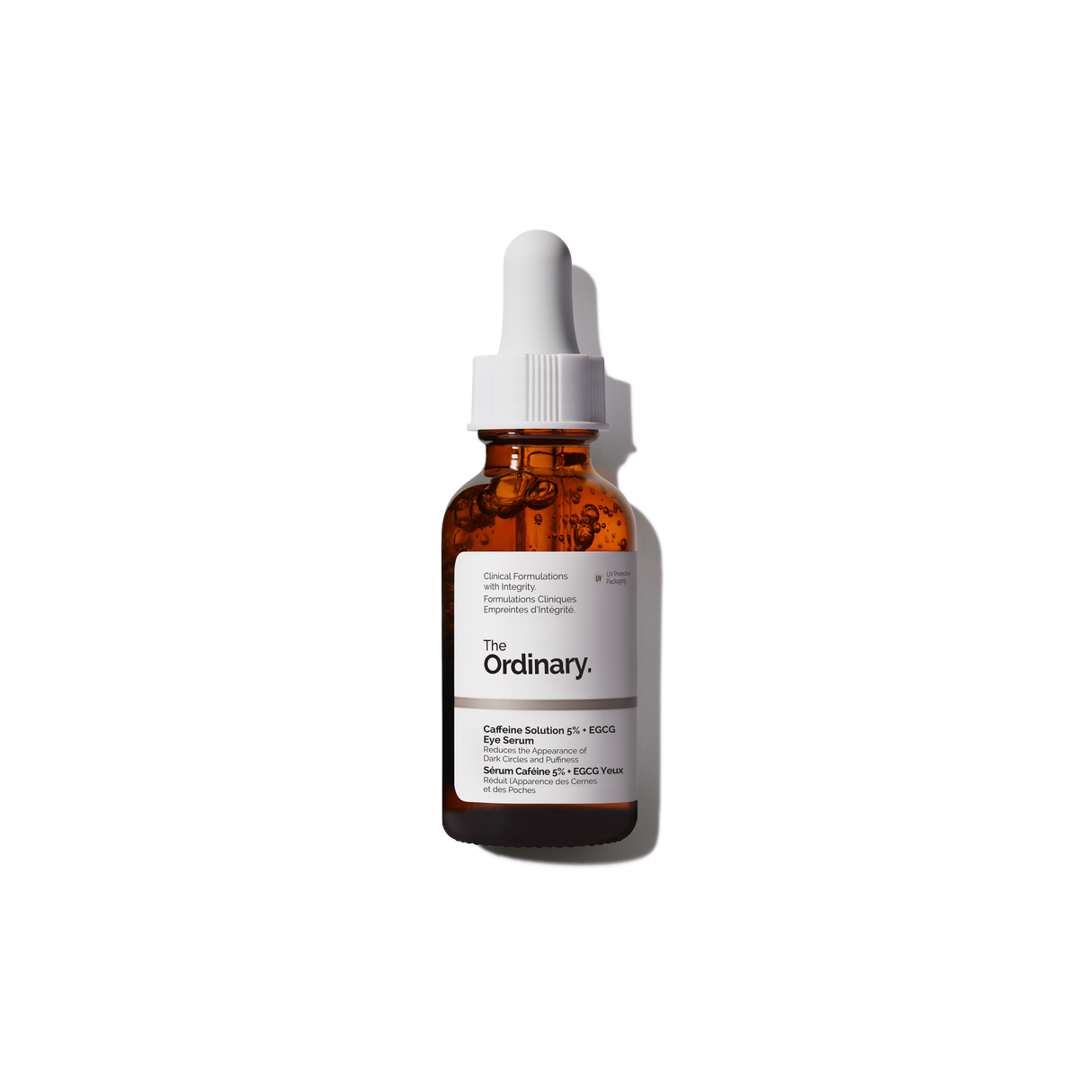 caffeine-solution-5-egcg-eye-serum-p4 2020-08-17-ORD-Product-Caff-Sol-5pct-ECCG-Eye-Serum.png