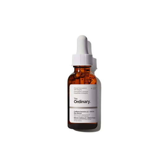 caffeine-solution-5-egcg-eye-serum-p4 2020-08-17-ORD-Product-Caff-Sol-5pct-ECCG-Eye-Serum.png