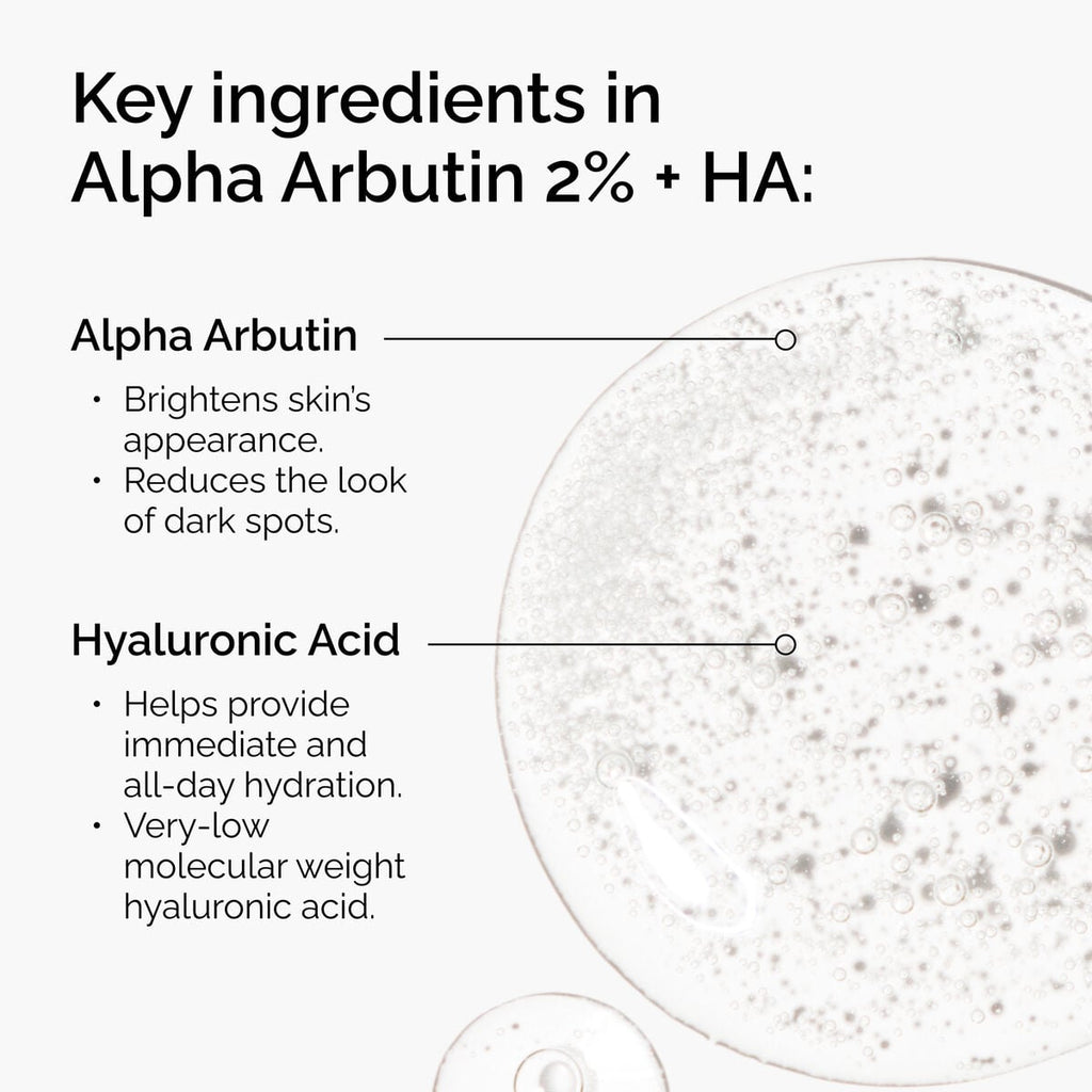 alpha-arbutin-2-ha-r5 FY25-D41247-ORD-Web-Alp-Arb-2pct-1x1-EN-2a.jpg