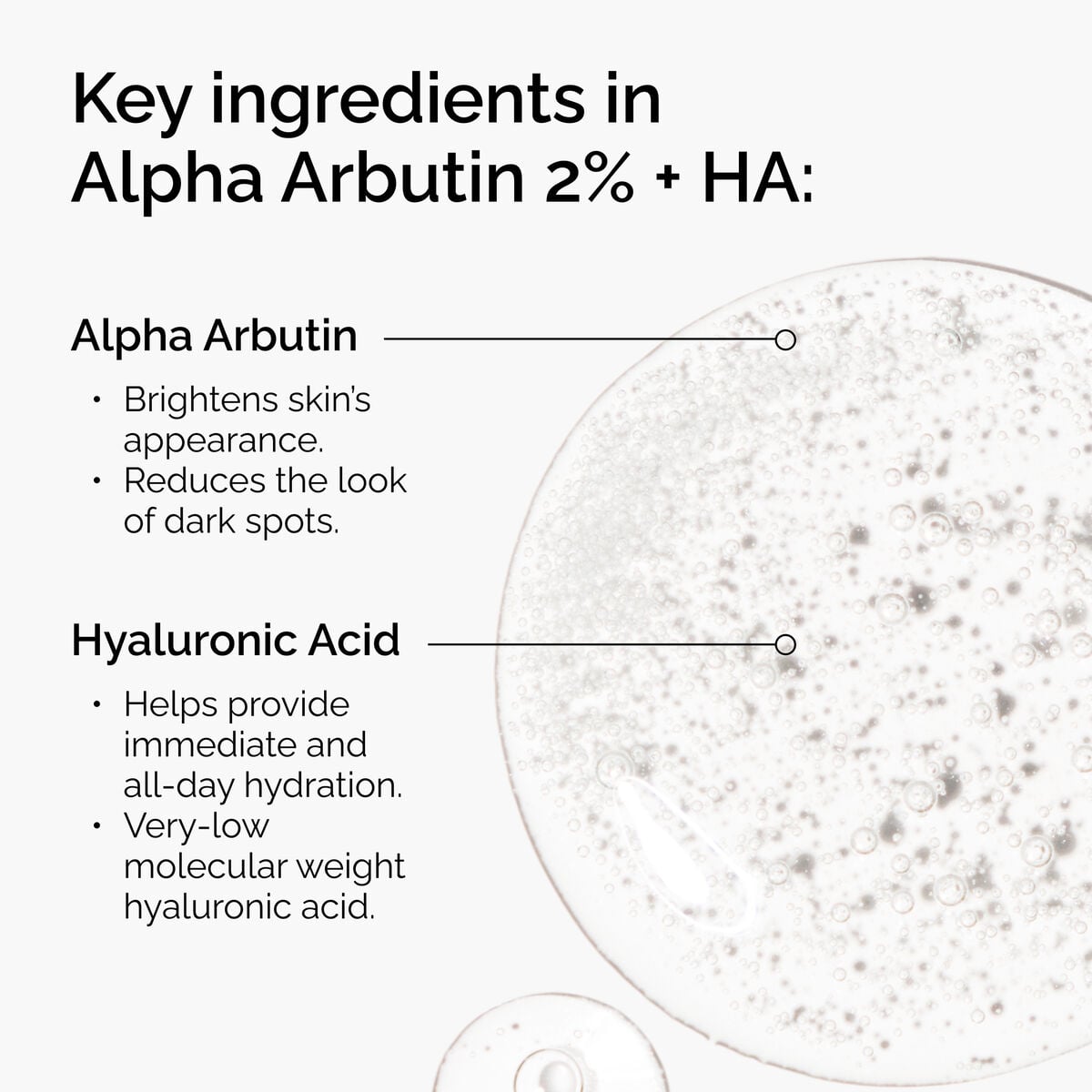 alpha-arbutin-2-ha-r5 FY25-D41247-ORD-Web-Alp-Arb-2pct-1x1-EN-2a.jpg