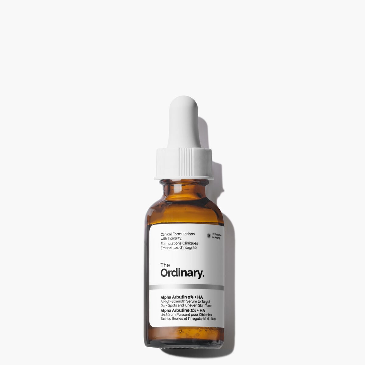 alpha-arbutin-2-ha-r5 FY25-D41247-ORD-Web-Alp-Arb-2pct-30ml-1x1-EN-1.jpg