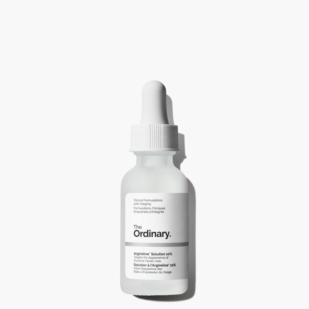 argireline-solution-10-m4 FY25-D41247-ORD-Web-Argl-10pct-1x1-EN-1.jpg