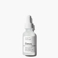 argireline-solution-10-m4 FY25-D41247-ORD-Web-Argl-10pct-1x1-EN-1.jpg