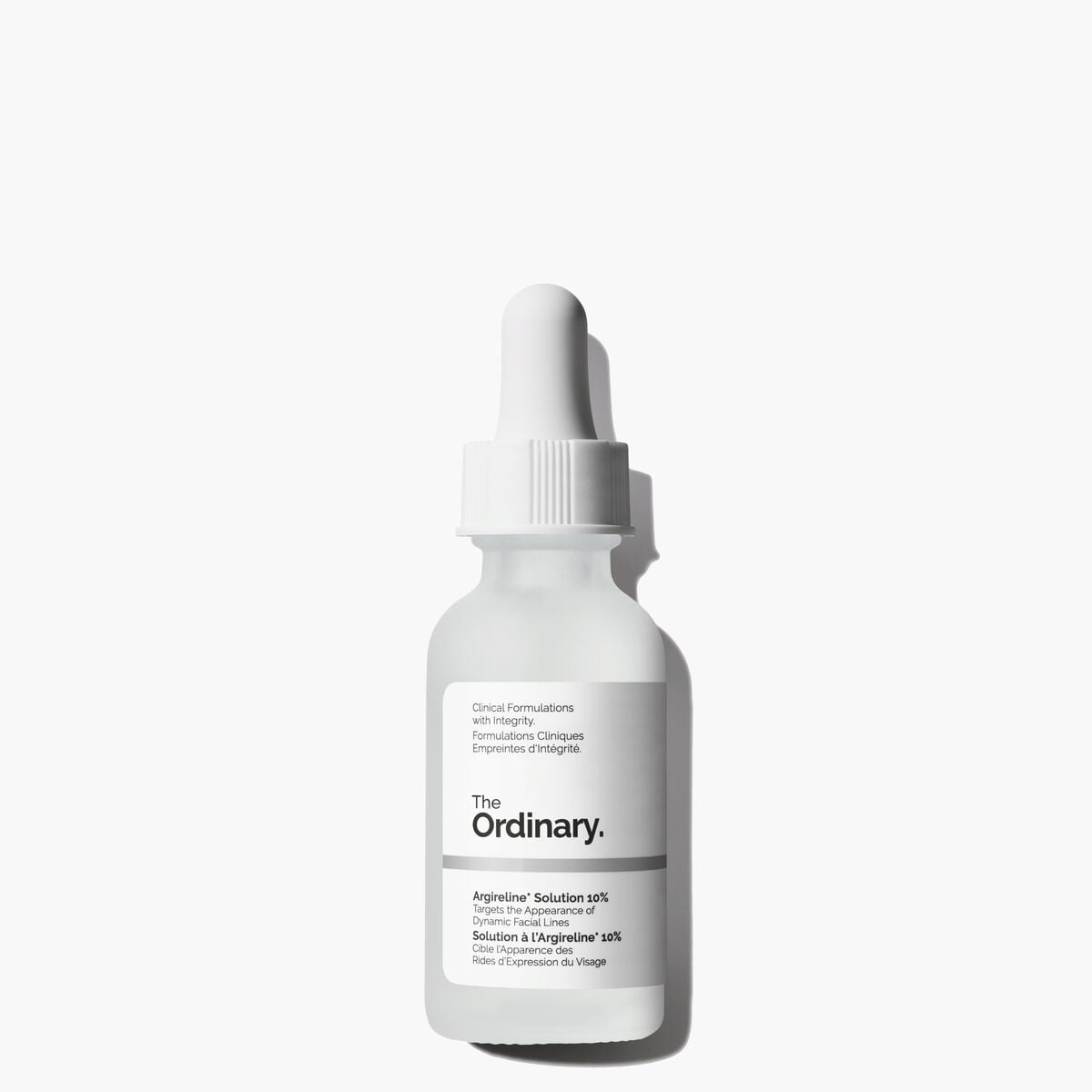 argireline-solution-10-m4 FY25-D41247-ORD-Web-Argl-10pct-1x1-EN-1.jpg