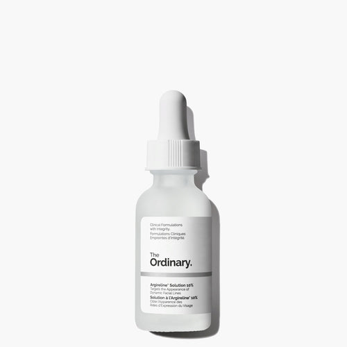 argireline-solution-10-m4 FY25-D41247-ORD-Web-Argl-10pct-1x1-EN-1.jpg