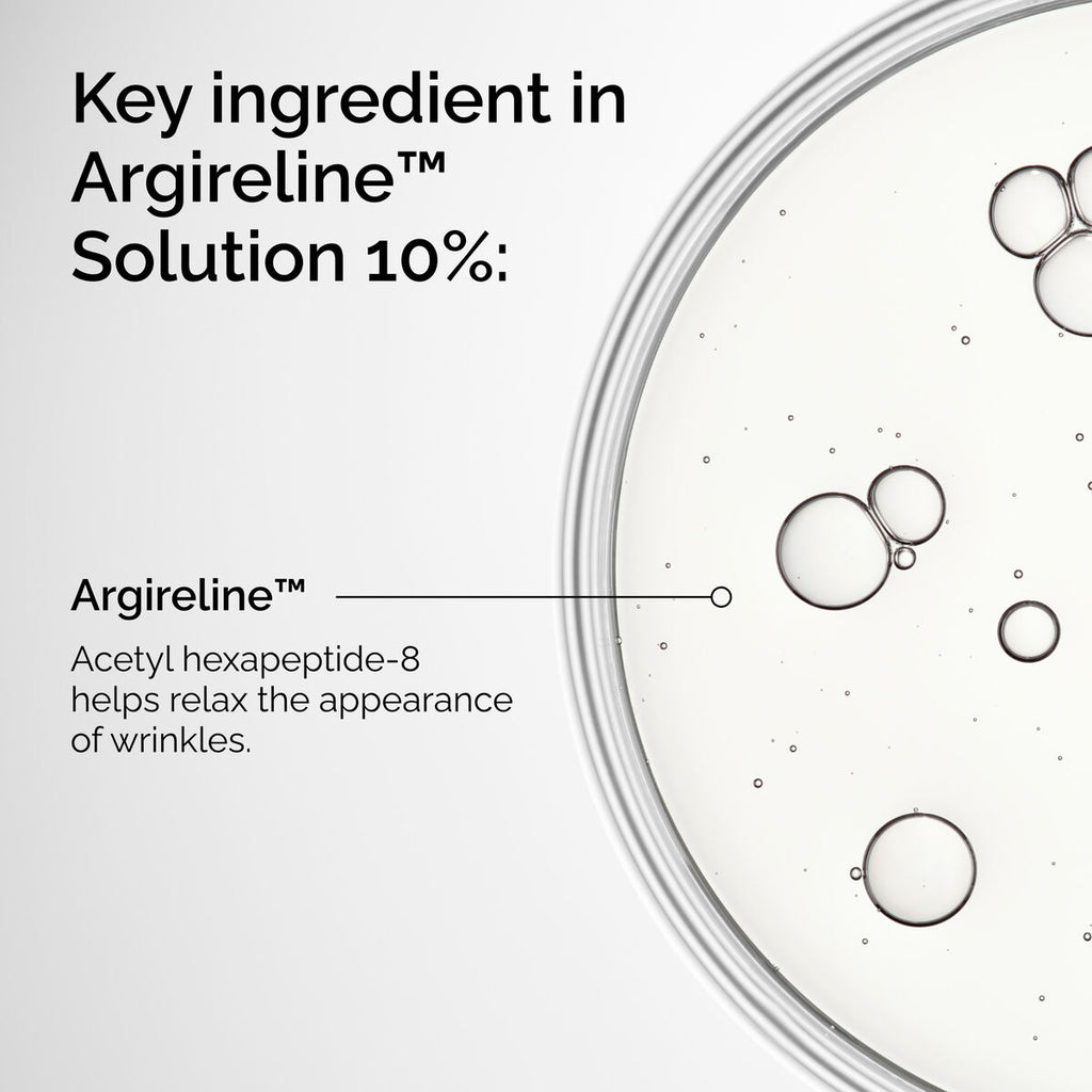 argireline-solution-10-m4 FY25-D41247-ORD-Web-Argl-10pct-1x1-EN-2a.jpg