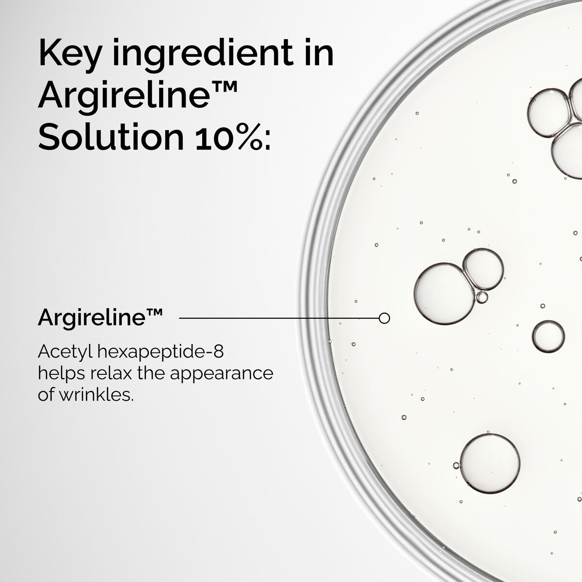 argireline-solution-10-m4 FY25-D41247-ORD-Web-Argl-10pct-1x1-EN-2a.jpg
