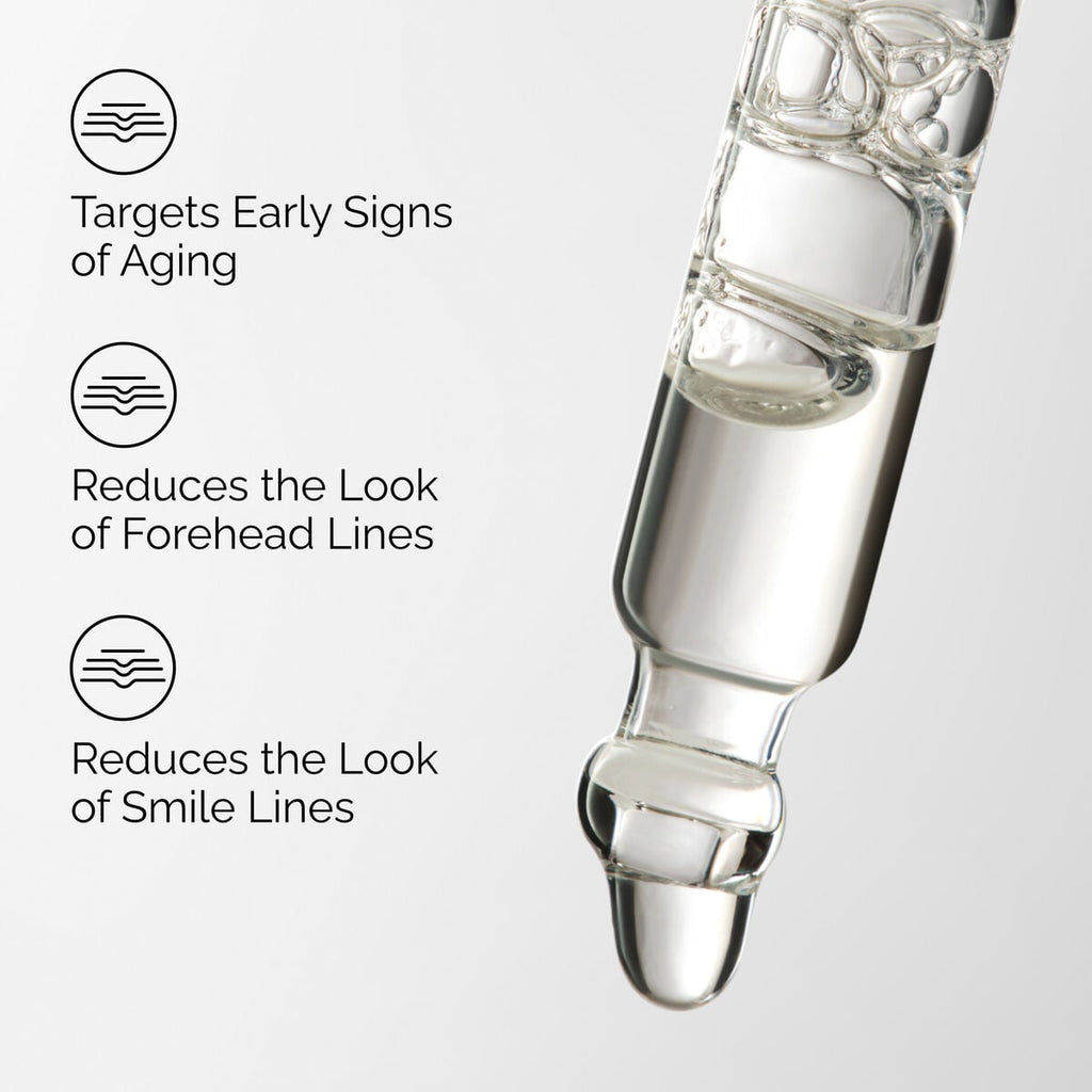 argireline-solution-10-m4 FY25-D41247-ORD-Web-Argl-10pct-1x1-EN-3b.jpg