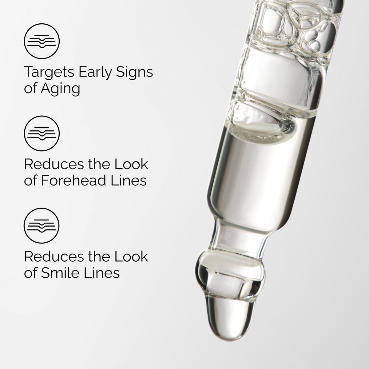 argireline-solution-10-m4 FY25-D41247-ORD-Web-Argl-10pct-1x1-EN-3b.jpg