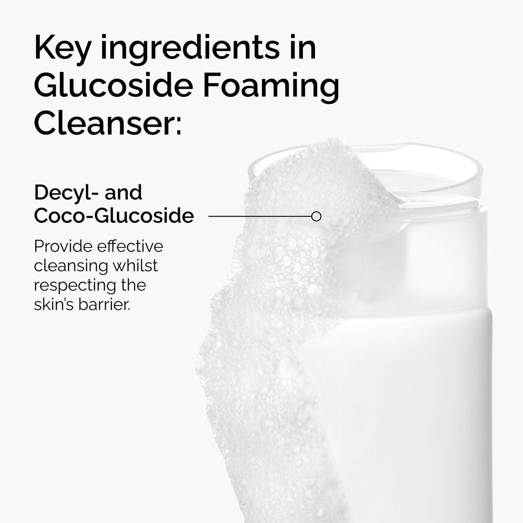 glucoside-foaming-cleanser-y0 FY25-D41247-ORD-Web-Gluc-Clnsr-1x1-EN-2a.jpg