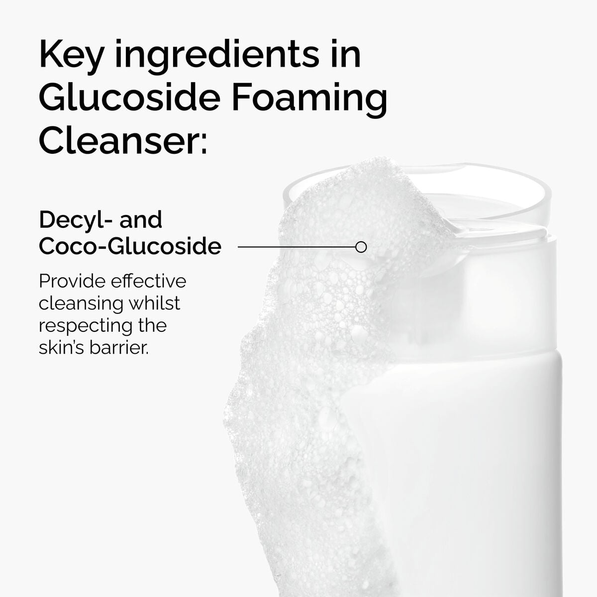 glucoside-foaming-cleanser-y0 FY25-D41247-ORD-Web-Gluc-Clnsr-1x1-EN-2a.jpg