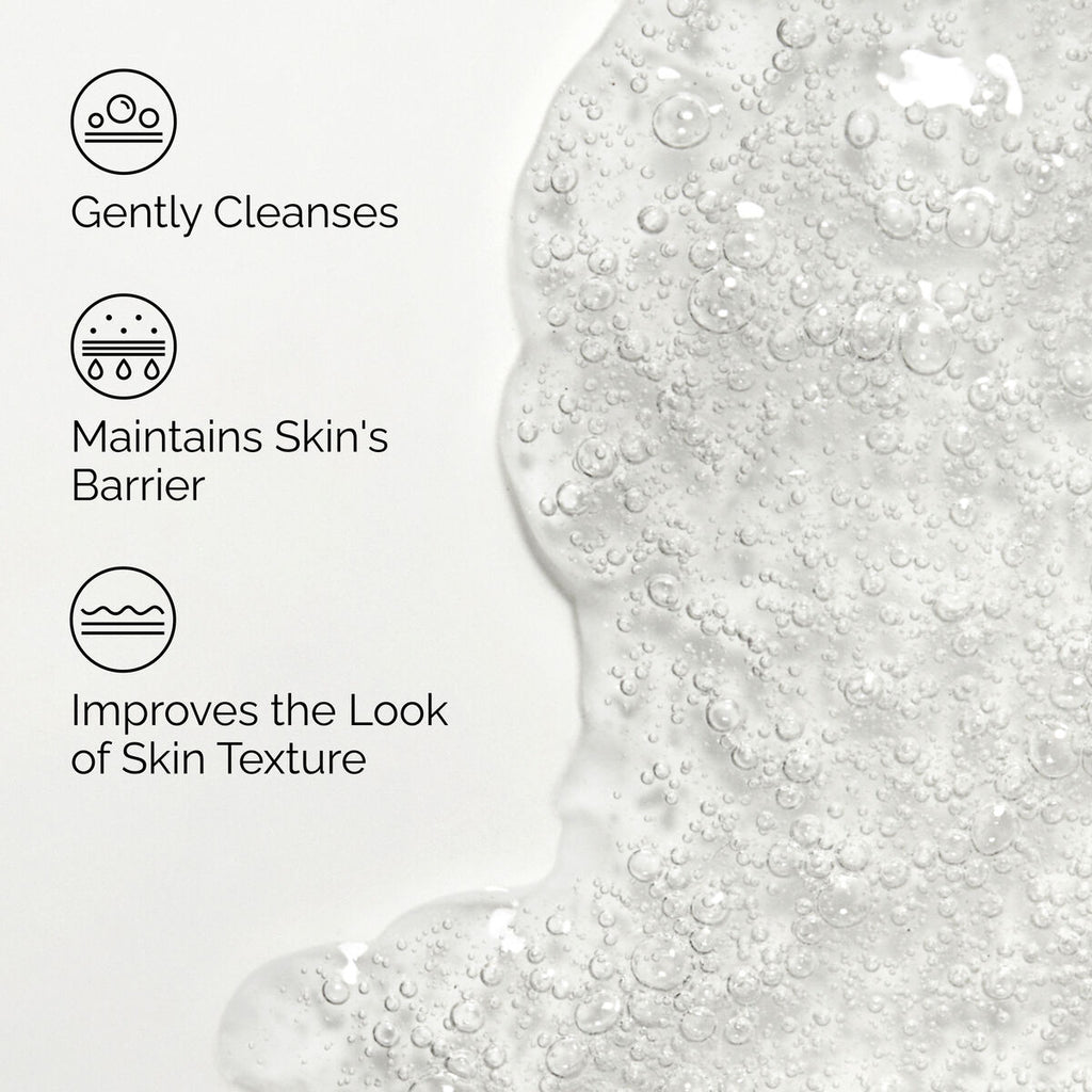 glucoside-foaming-cleanser-y0 FY25-D41247-ORD-Web-Gluc-Clnsr-1x1-EN-3a.jpg