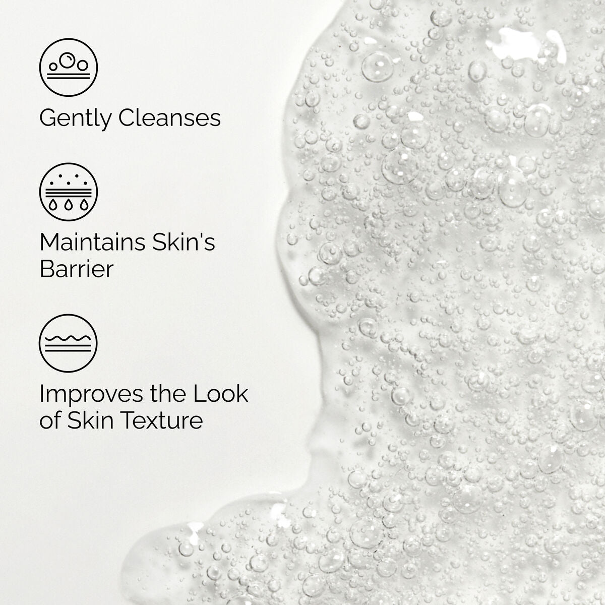 glucoside-foaming-cleanser-y0 FY25-D41247-ORD-Web-Gluc-Clnsr-1x1-EN-3a.jpg
