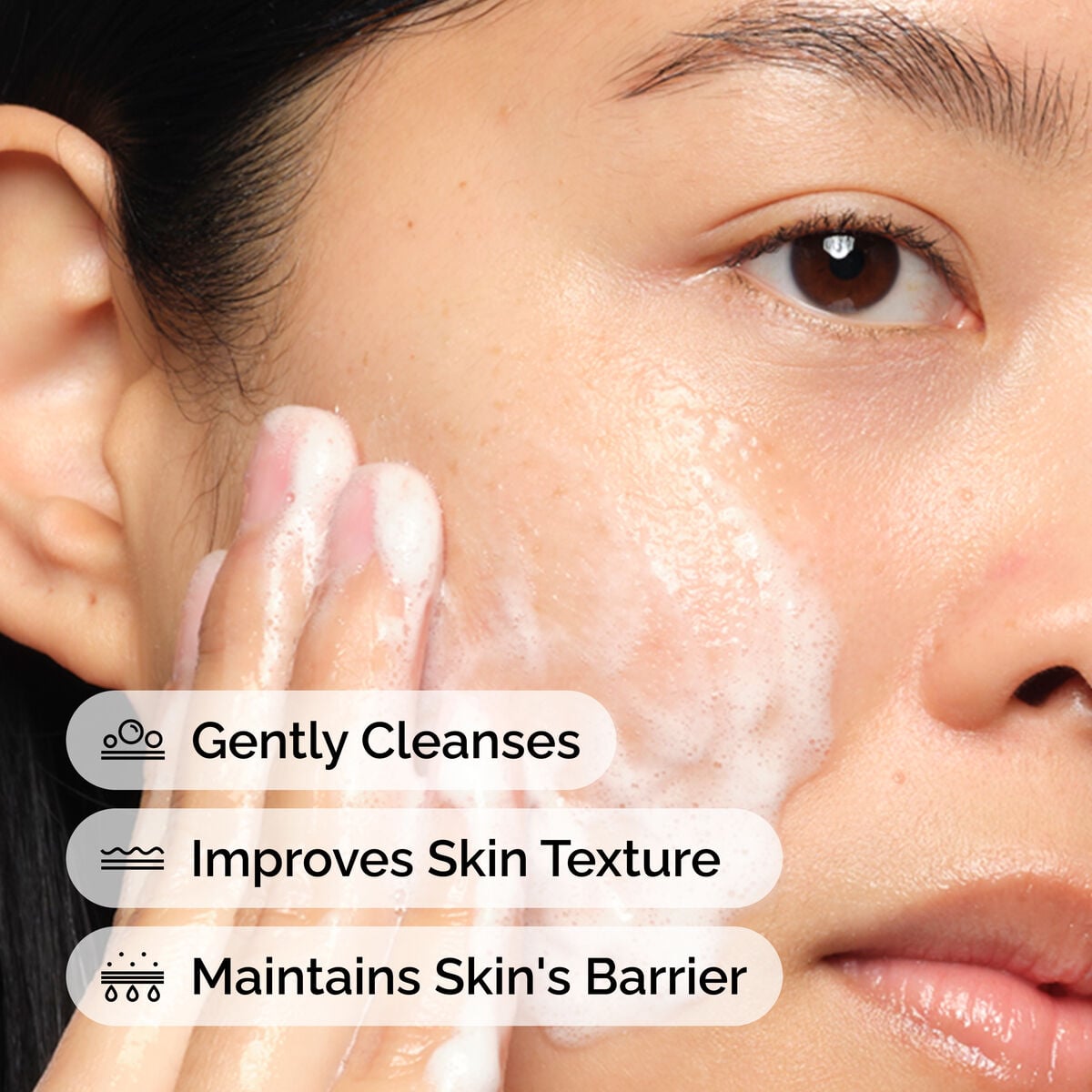 glucoside-foaming-cleanser-y0 FY25-D41247-ORD-Web-Gluc-Clnsr-1x1-EN-4b.jpg