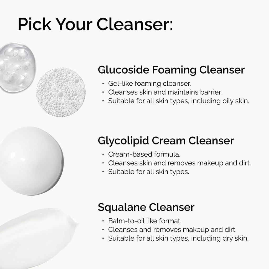 glucoside-foaming-cleanser-y0 FY25-D41247-ORD-Web-Gluc-Clnsr-1x1-EN-5.jpg
