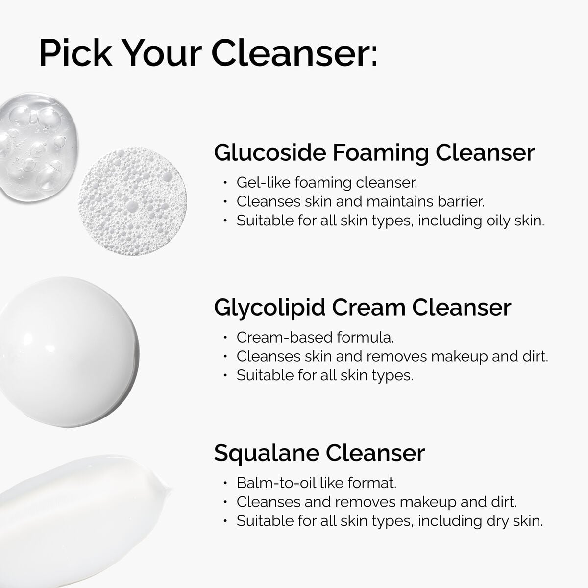 glucoside-foaming-cleanser-y0 FY25-D41247-ORD-Web-Gluc-Clnsr-1x1-EN-5.jpg