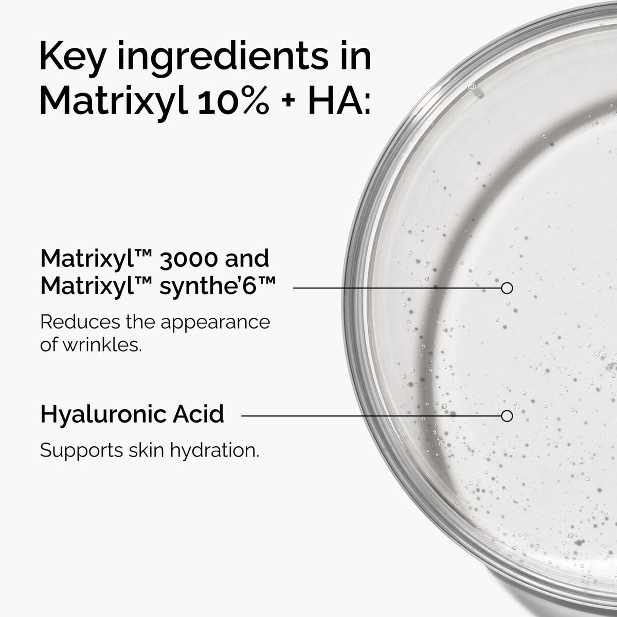 matrixyl-10-ha-i5 FY25-D41247-ORD-Web-Mtxl-10pct-HA-1x1-EN-2a.jpg