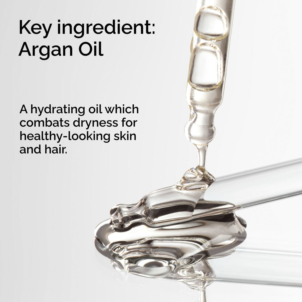 100-organic-cold-pressed-moroccan-argan-oil-t6 FY25-D41247-ORD-Web-PDP-100-Argan-Oil-1x1-EN-2.jpg
