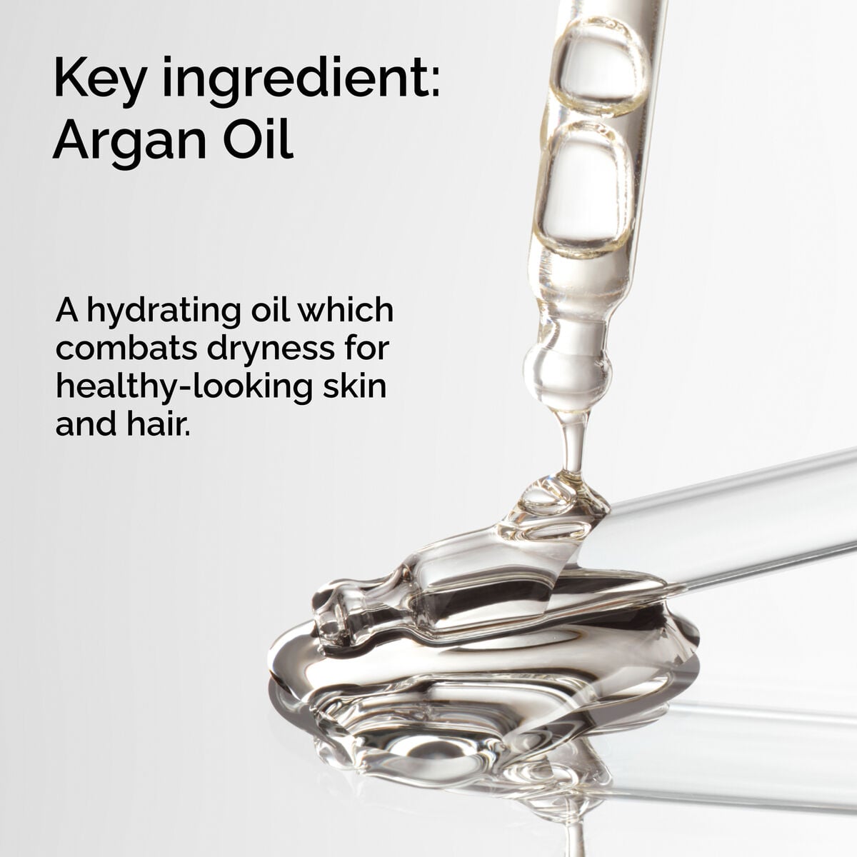 100-organic-cold-pressed-moroccan-argan-oil-t6 FY25-D41247-ORD-Web-PDP-100-Argan-Oil-1x1-EN-2.jpg