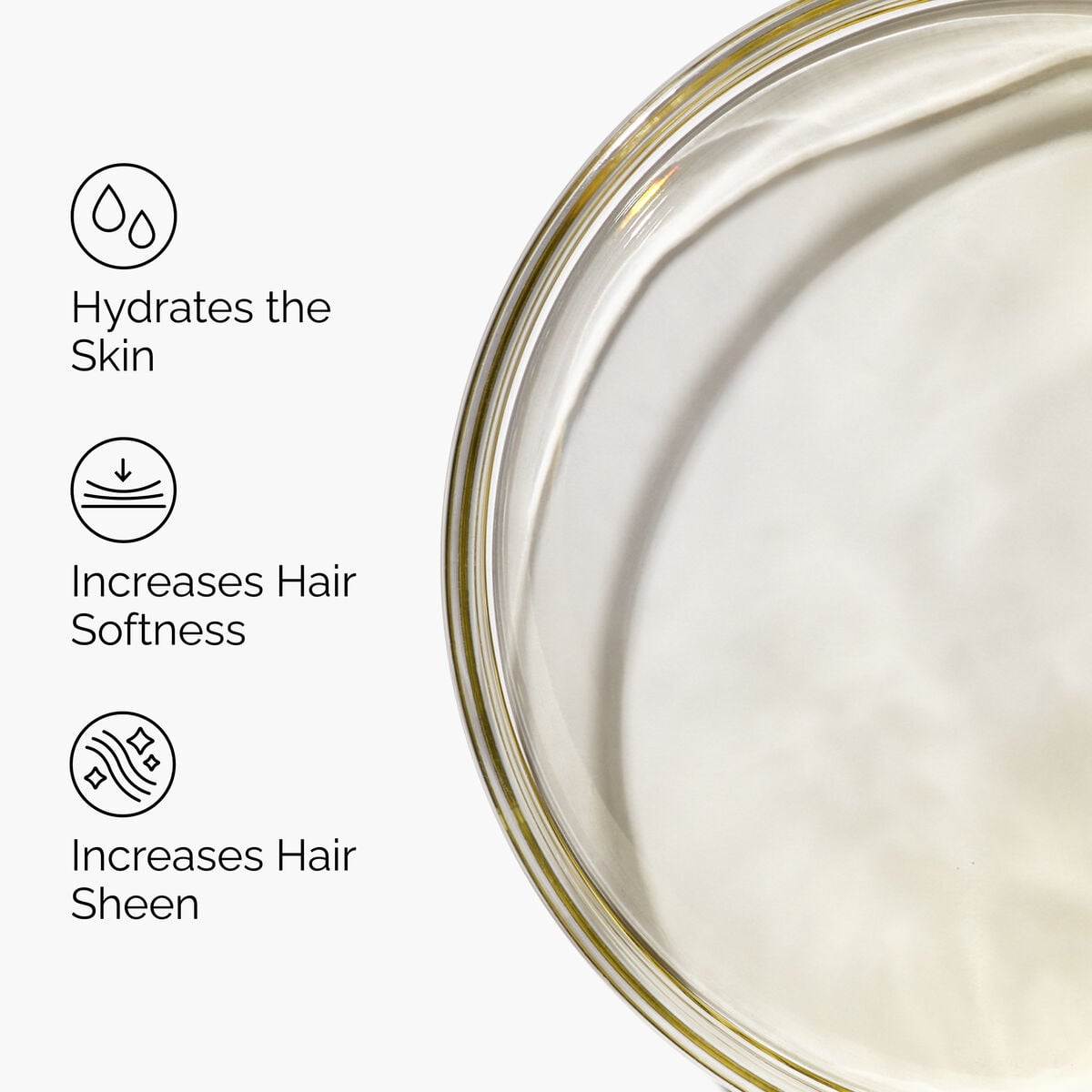 100-organic-cold-pressed-moroccan-argan-oil-t6 FY25-D41247-ORD-Web-PDP-100-Argan-Oil-1x1-EN-3.jpg
