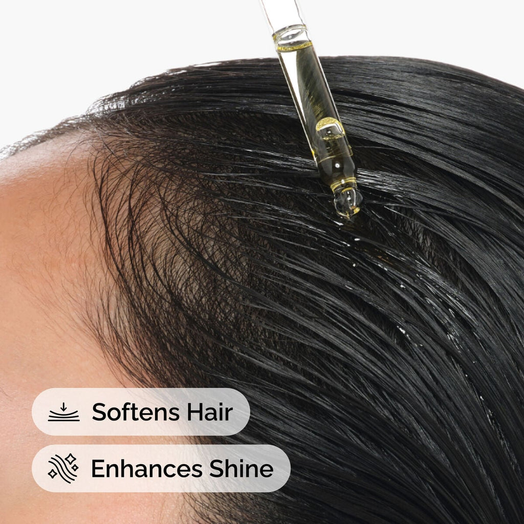 100-organic-cold-pressed-moroccan-argan-oil-t6 FY25-D41247-ORD-Web-PDP-100-Argan-Oil-1x1-EN-4b.jpg
