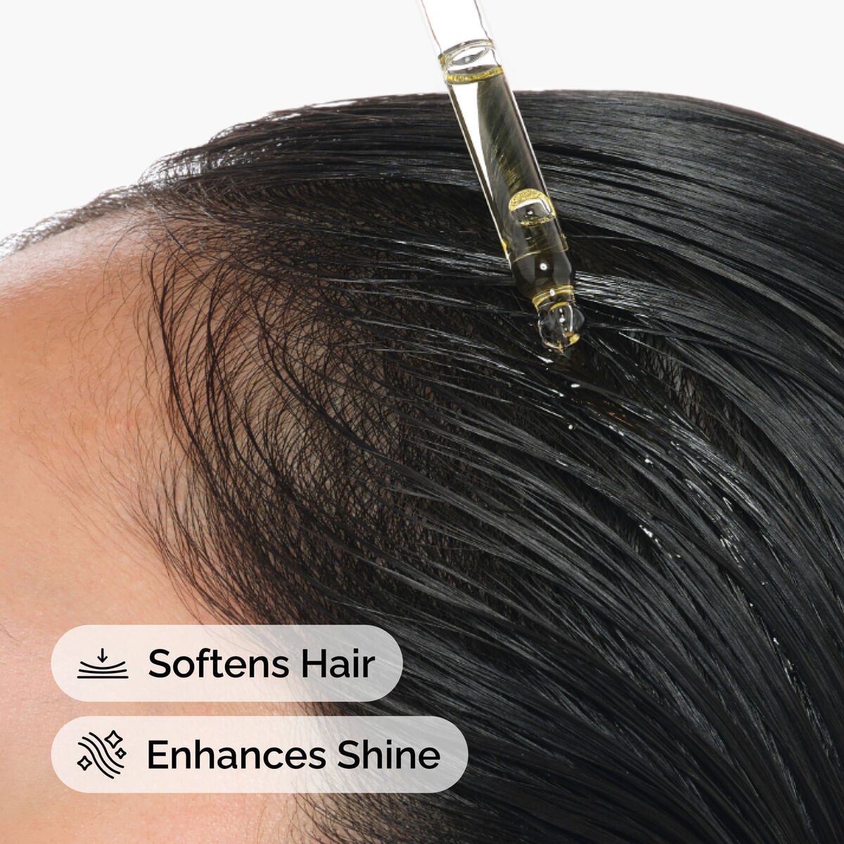 100-organic-cold-pressed-moroccan-argan-oil-t6 FY25-D41247-ORD-Web-PDP-100-Argan-Oil-1x1-EN-4b.jpg