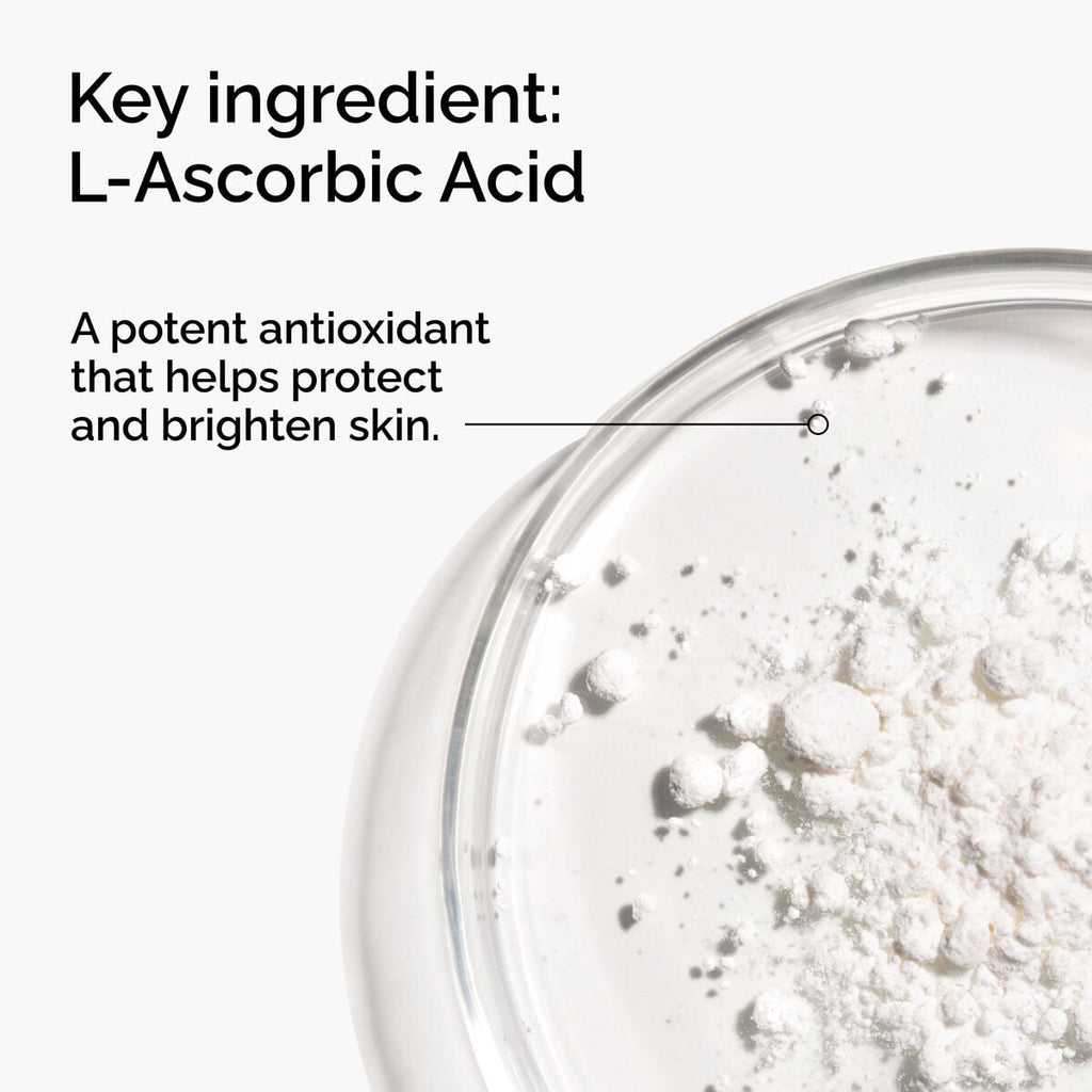 100-l-ascorbic-acid-powder-c2 FY25-D41247-ORD-Web-PDP-100-LAscb-Pwd-1x1-EN-2a.jpg