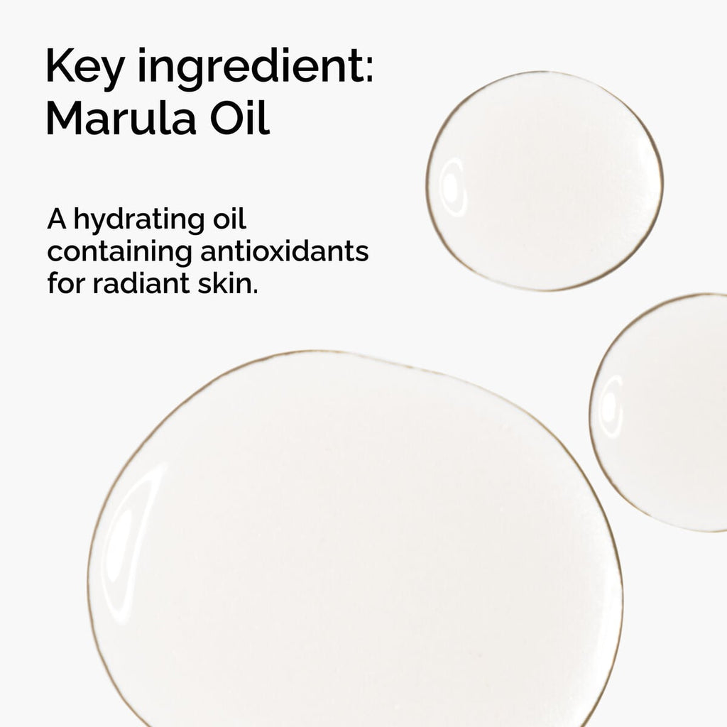 100-cold-pressed-virgin-marula-oil-v7 FY25-D41247-ORD-Web-PDP-100-Marula-Oil-1x1-EN-2a.jpg