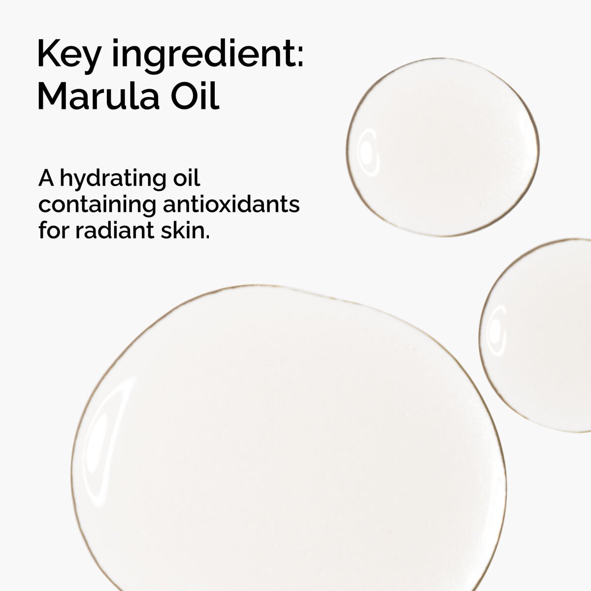 100-cold-pressed-virgin-marula-oil-v7 FY25-D41247-ORD-Web-PDP-100-Marula-Oil-1x1-EN-2a.jpg