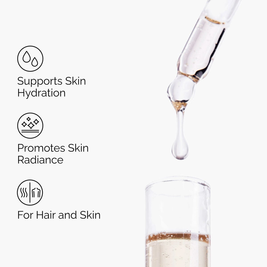 100-cold-pressed-virgin-marula-oil-v7 FY25-D41247-ORD-Web-PDP-100-Marula-Oil-1x1-EN-3.jpg