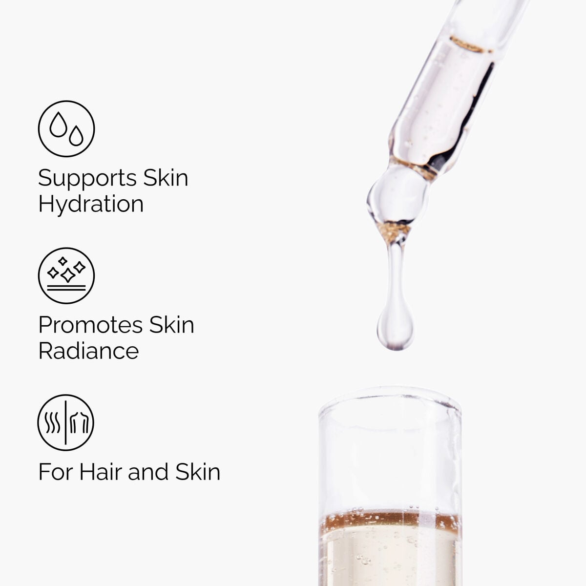 100-cold-pressed-virgin-marula-oil-v7 FY25-D41247-ORD-Web-PDP-100-Marula-Oil-1x1-EN-3.jpg