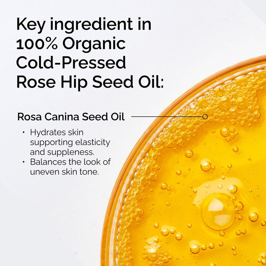 100-organic-cold-pressed-rose-hip-seed-oil-b1 FY25-D41247-ORD-Web-PDP-100-Rose-Hip-Oil-1x1-EN-2.jpg