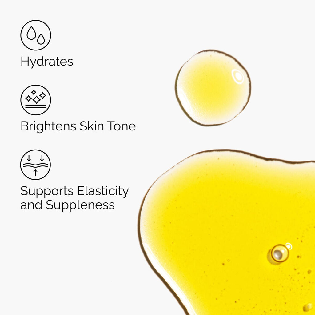 100-organic-cold-pressed-rose-hip-seed-oil-b1 FY25-D41247-ORD-Web-PDP-100-Rose-Hip-Oil-1x1-EN-3a.jpg