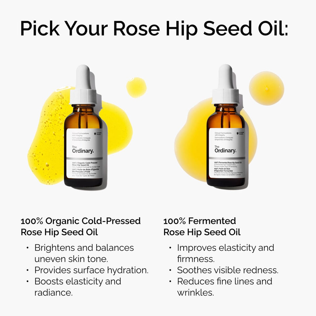 100-organic-cold-pressed-rose-hip-seed-oil-b1 FY25-D41247-ORD-Web-PDP-100-Rose-Hip-Oil-1x1-EN-5.jpg