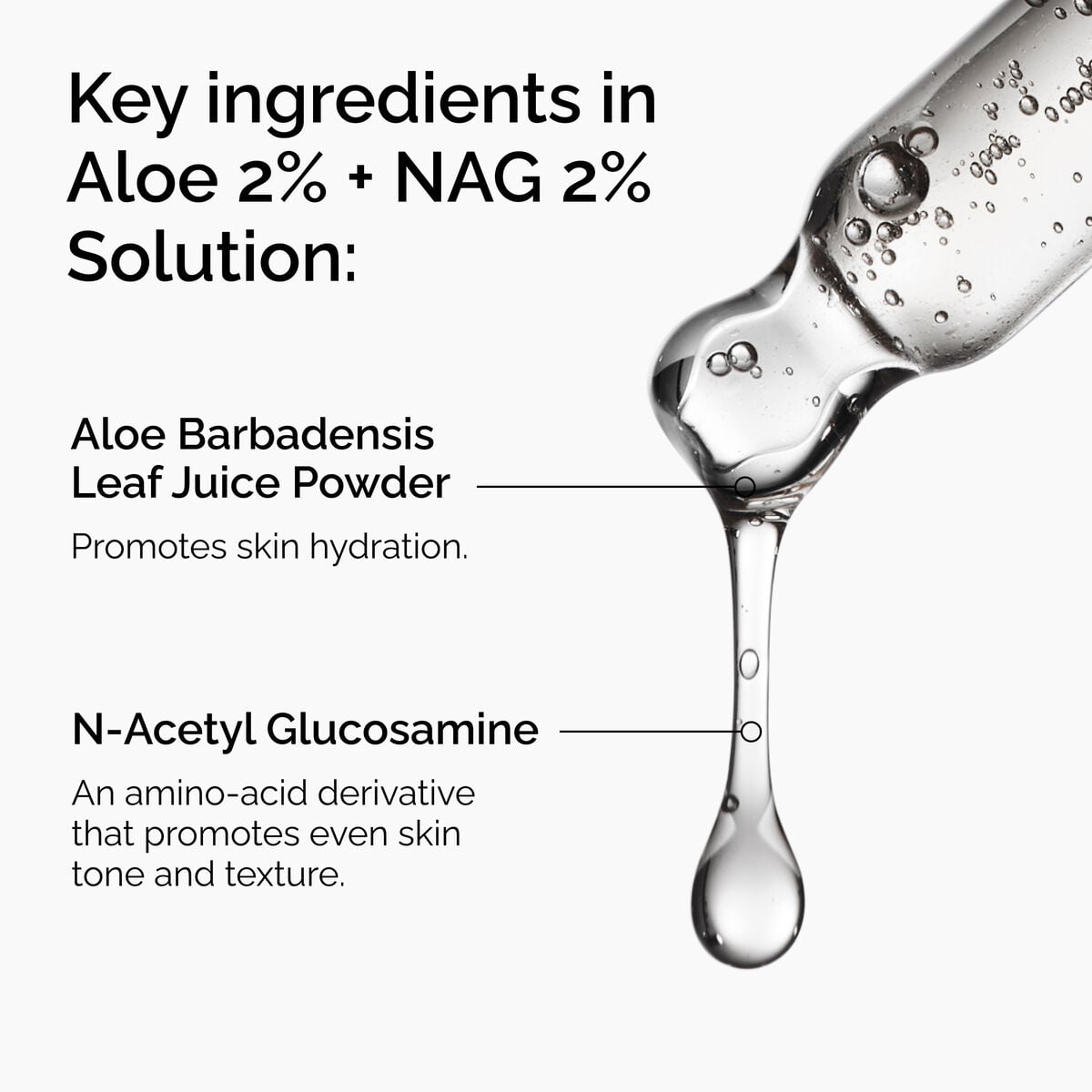 aloe-2-nag-2-solution-b3 FY25-D41247-ORD-Web-PDP-Aloe-Nag-1x1-EN-2a.jpg