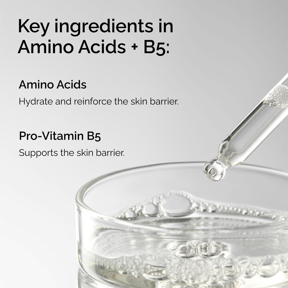 amino-acids-b5-o9 FY25-D41247-ORD-Web-PDP-Amino-Acid-1x1-EN-2b.jpg