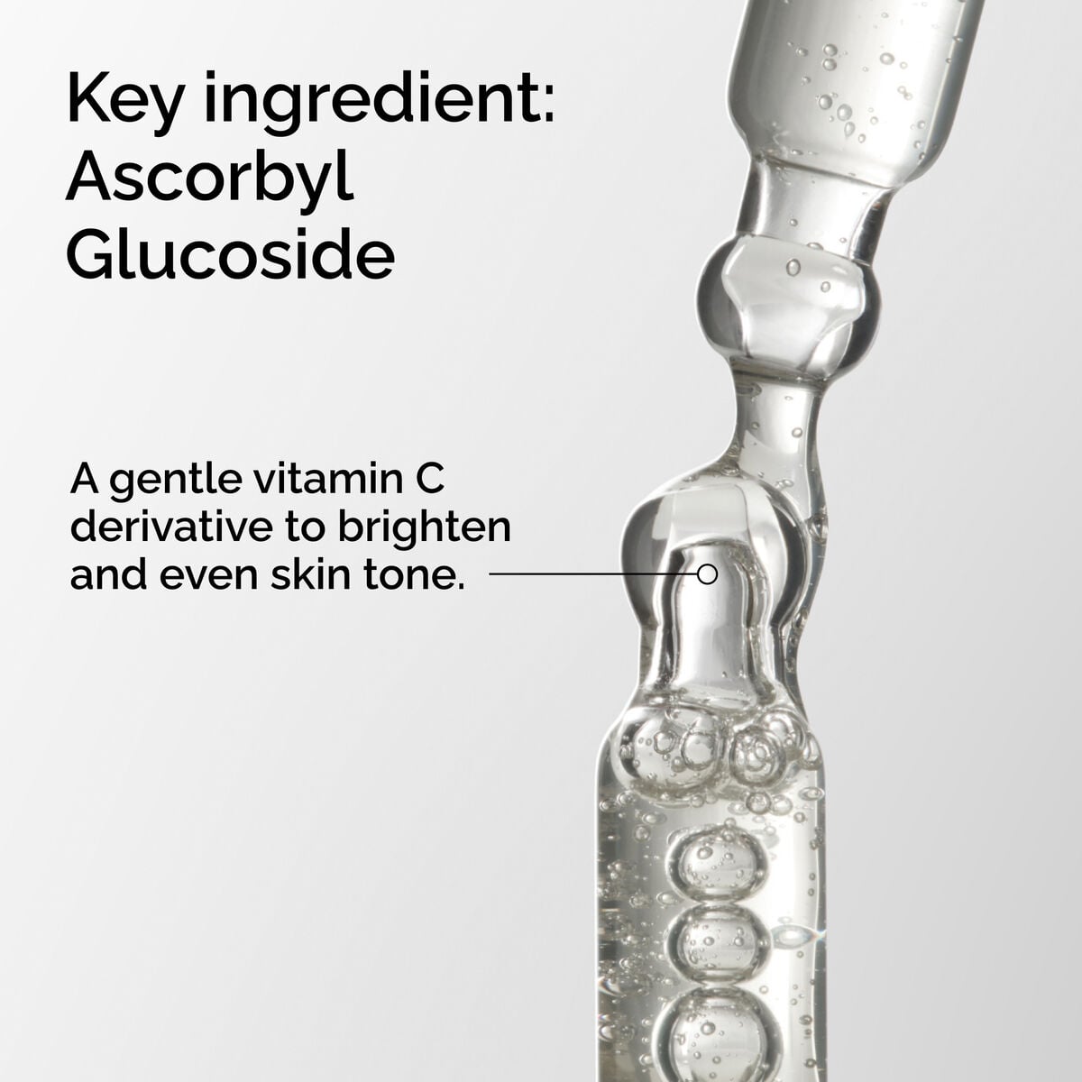 ascorbyl-glucoside-solution-12-v6 FY25-D41247-ORD-Web-PDP-Ascbl-Glcd-12pct-1x1-EN-2a.jpg