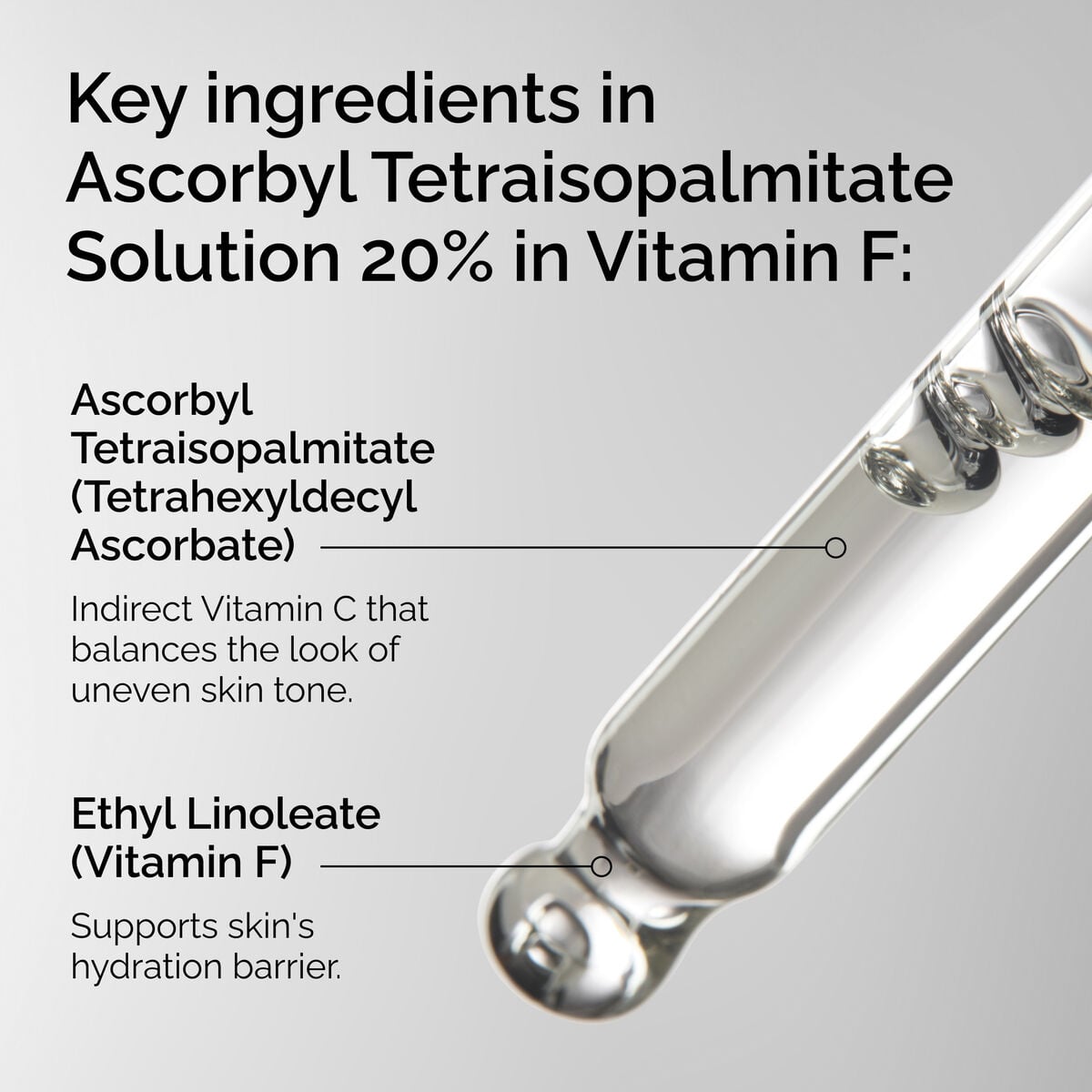 ascorbyl-tetraisopalmitate-solution-20-in-vitamin-f-h6 FY25-D41247-ORD-Web-PDP-Ascbl-Vit-F-1x1-EN-2.jpg