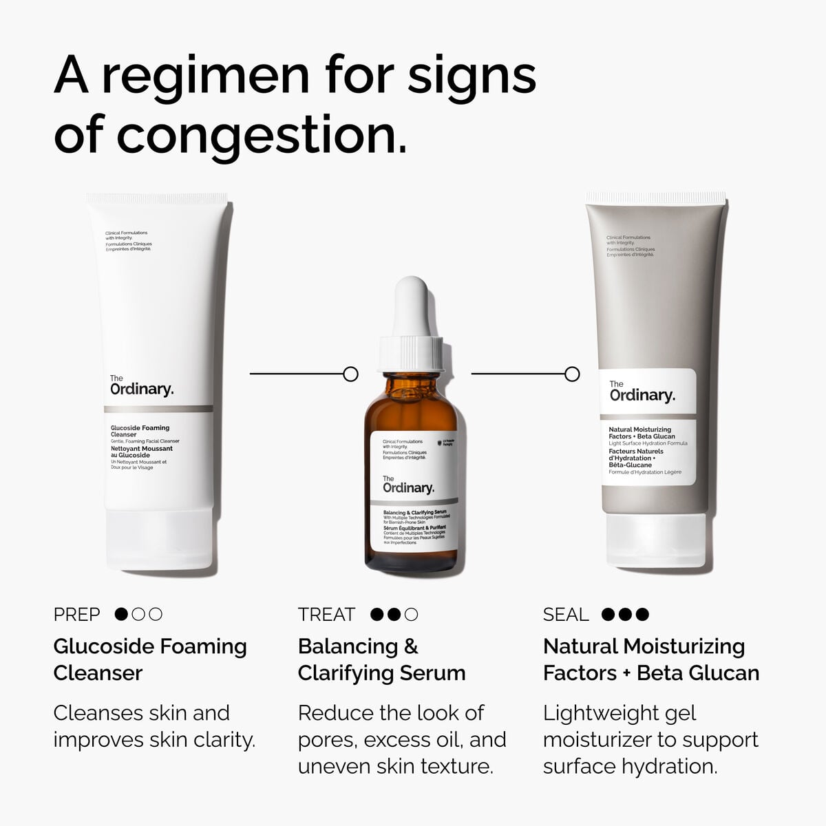 balancing-and-clarifying-serum-l6 FY25-D41247-ORD-Web-PDP-Bal-Clar-Ser-1x1-EN-5.jpg