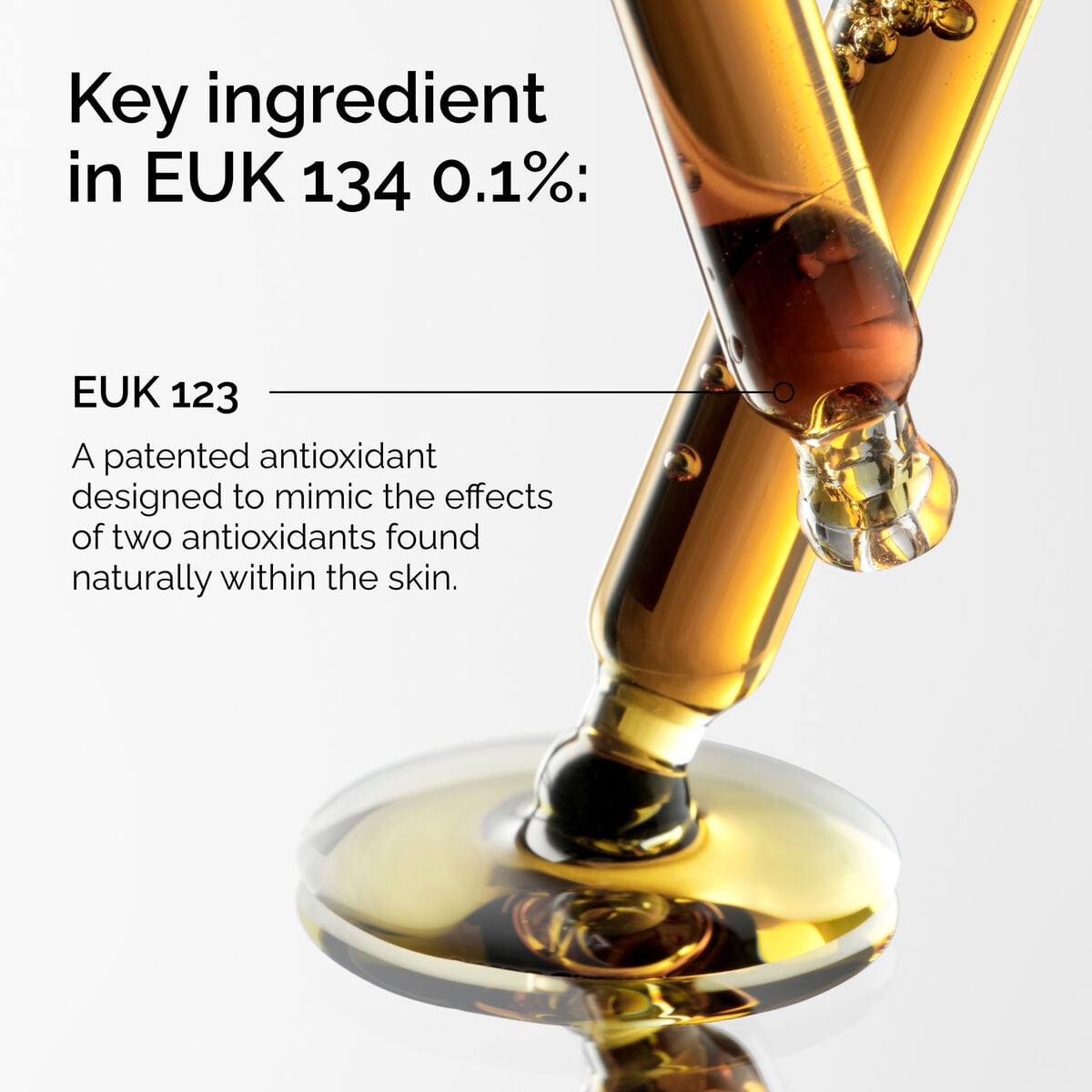euk-134-0-1-u5 FY25-D41247-ORD-Web-PDP-EUK134-1x1-EN-2a.jpg