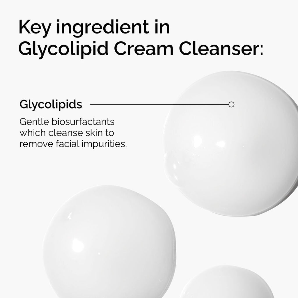 glycolipid-cream-cleanser-i6 FY25-D41247-ORD-Web-PDP-Glyc-Clnsr-1x1-EN-2a.jpg