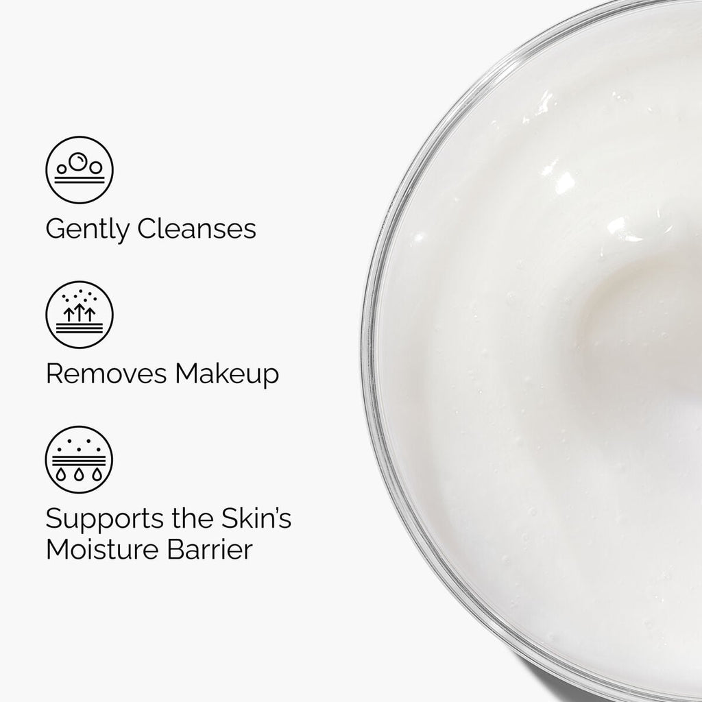 glycolipid-cream-cleanser-i6 FY25-D41247-ORD-Web-PDP-Glyc-Clnsr-1x1-EN-3.jpg