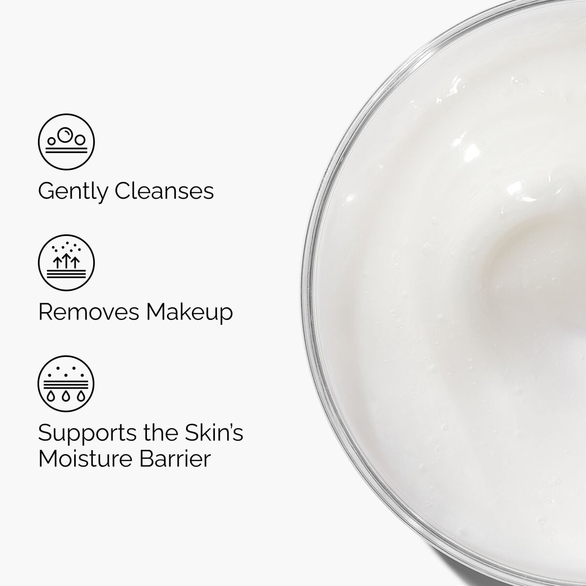 glycolipid-cream-cleanser-i6 FY25-D41247-ORD-Web-PDP-Glyc-Clnsr-1x1-EN-3.jpg