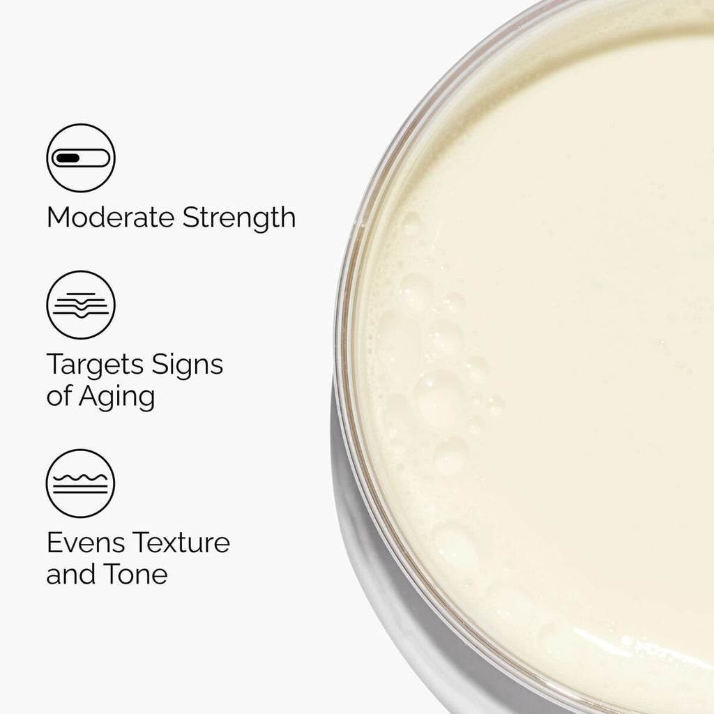 granactive-retinoid-2-emulsion-t5 FY25-D41247-ORD-Web-PDP-Gran-2pct-Eml-1x1-EN-3a.jpg