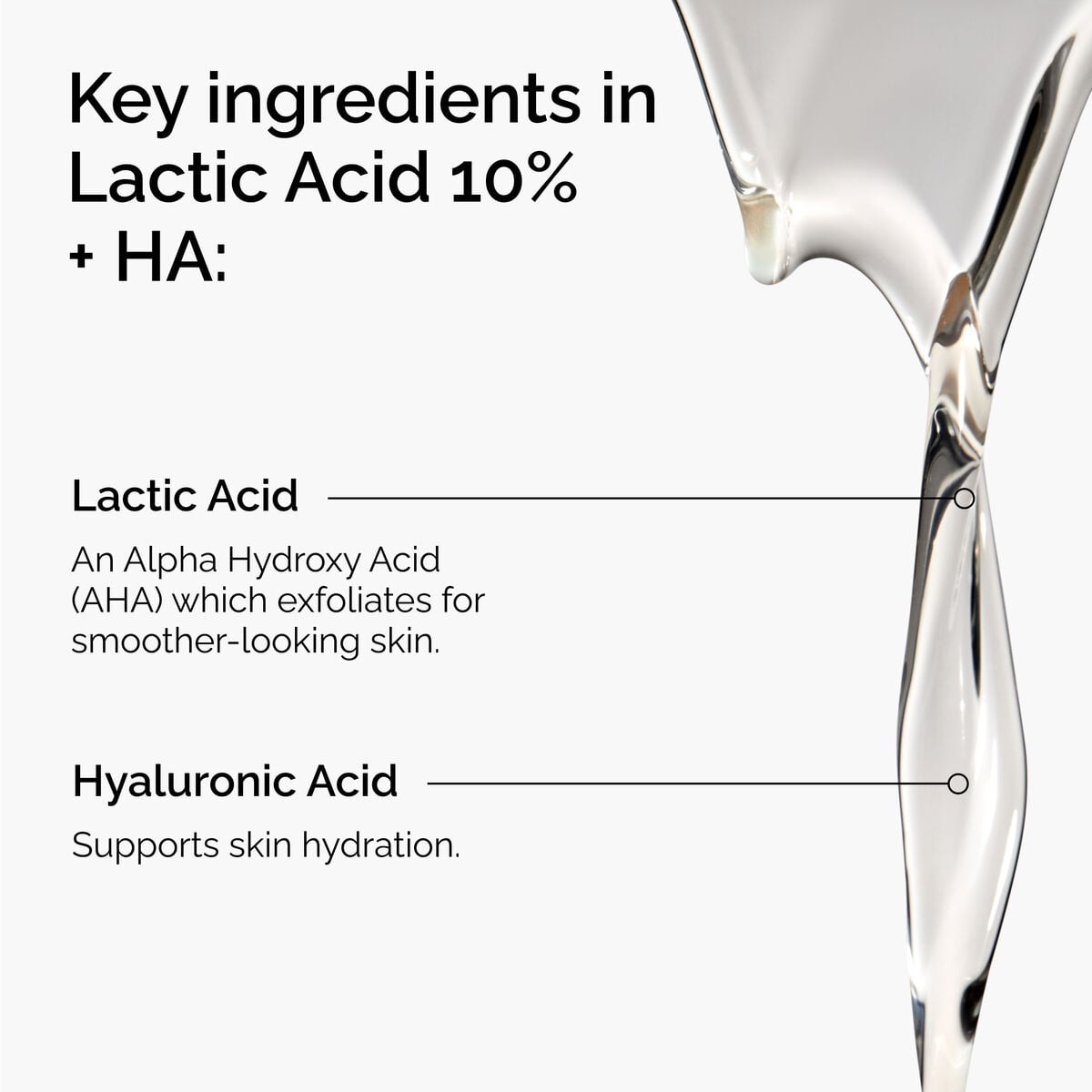 lactic-acid-10-ha-g4 FY25-D41247-ORD-Web-PDP-Ltc-Acid-10pct-1x1-EN-2a.jpg