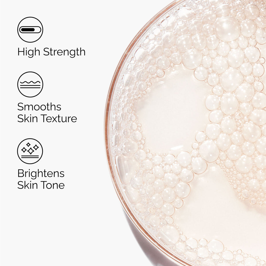 lactic-acid-10-ha-g4 FY25-D41247-ORD-Web-PDP-Ltc-Acid-10pct-1x1-EN-3a.jpg